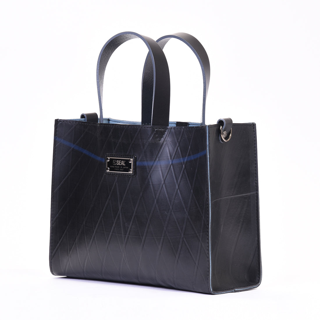 プレーンミニトートバッグ【表参道限定モデル】