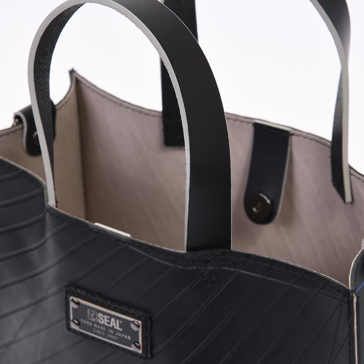 プレーンミニトートバッグ【表参道限定モデル】2/27(金)新色追加!ワインレッド残りわずか。