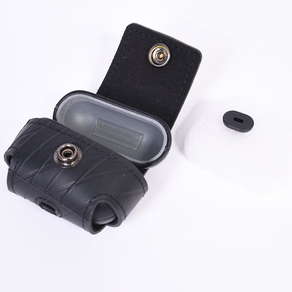 2025/9/5掲載 AirPods Pro ケース-R248【SEAL公式リユース】