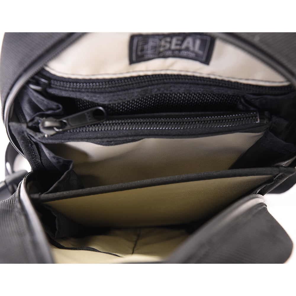 2025/10/31掲載 オーガナイザーレッグバッグ-R278【SEAL公式リユース】