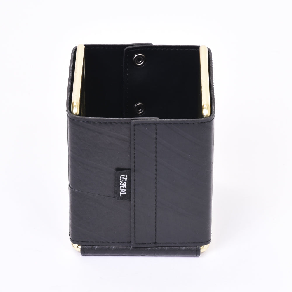 初回数量限定-SEALの小さな家具「TUBE metal stand」【表参道限定モデル】