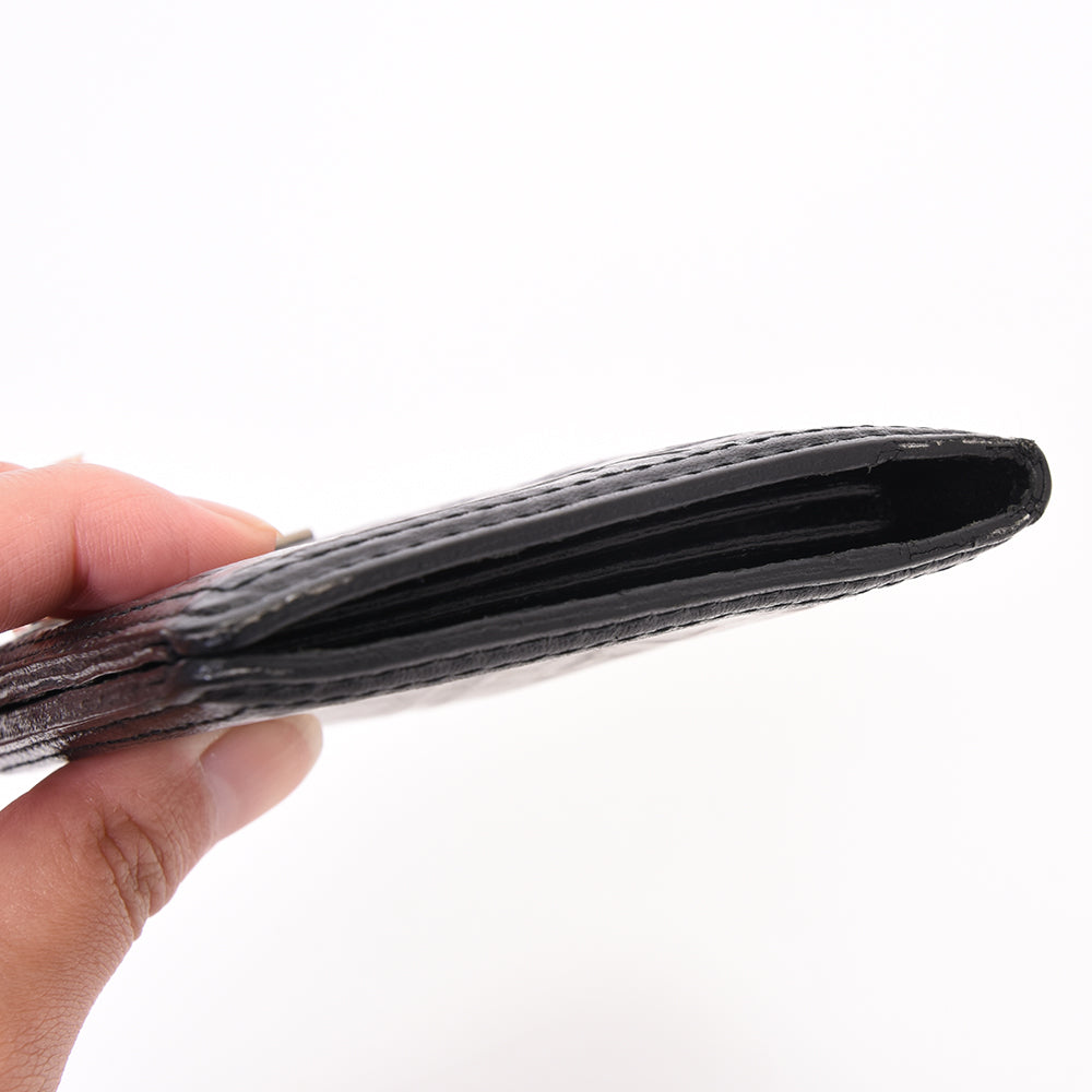 2025/10/31掲載 スマートウォレット-R283【SEAL公式リユース】