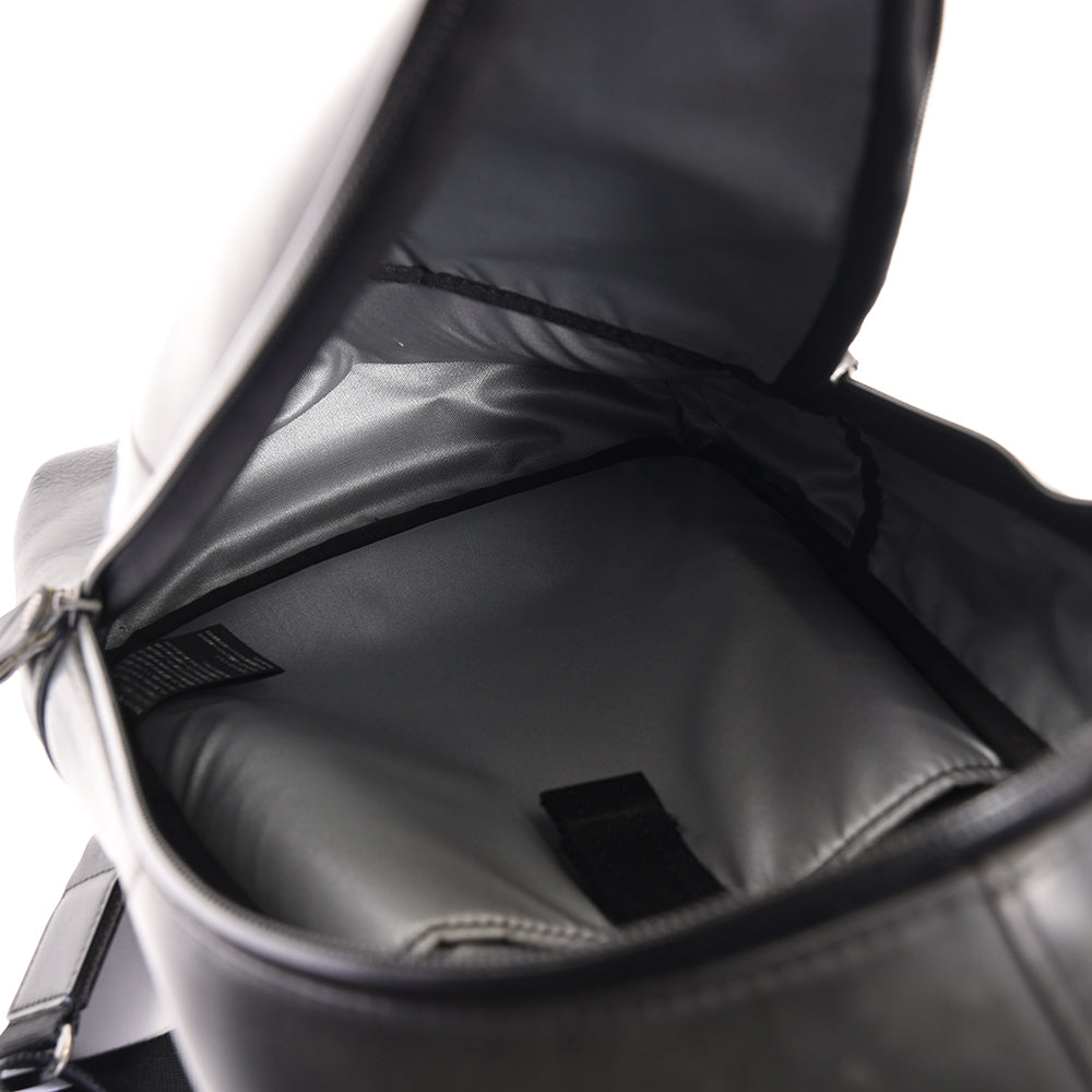 2025/11/21掲載 デザイナーズボディバッグ-R321【SEAL公式リユース】