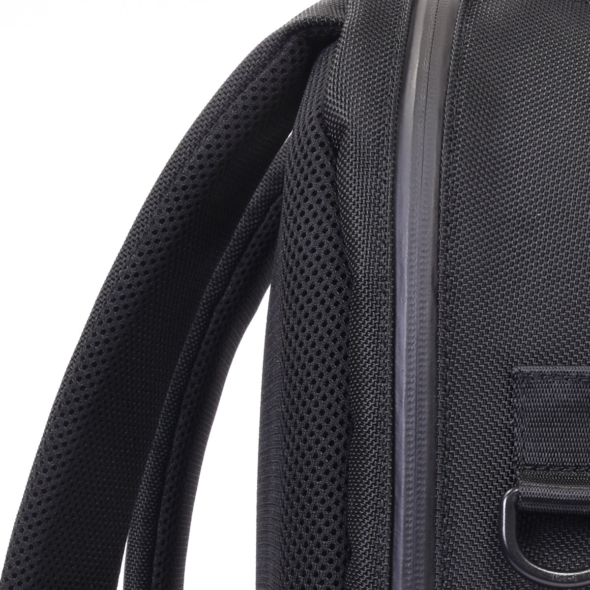 予約販売 Multi-gear backpack 各色4点のみ作製【表参道限定モデル】