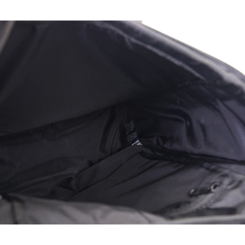 2025/7/25掲載 CUBE BACKPACK-R201【SEAL公式リユース】