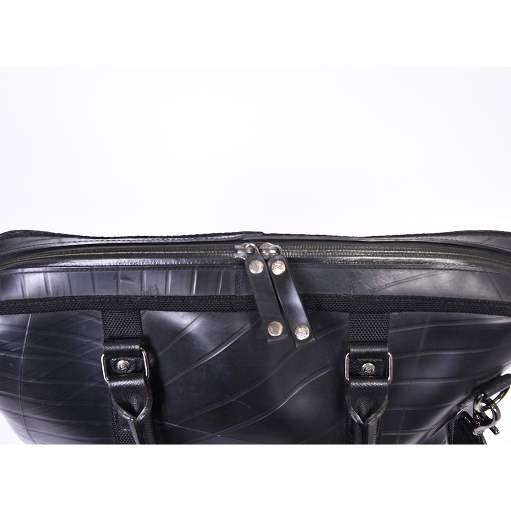 2025/10/3掲載 ブリーフケース waterproof-R245【SEAL公式リユース】