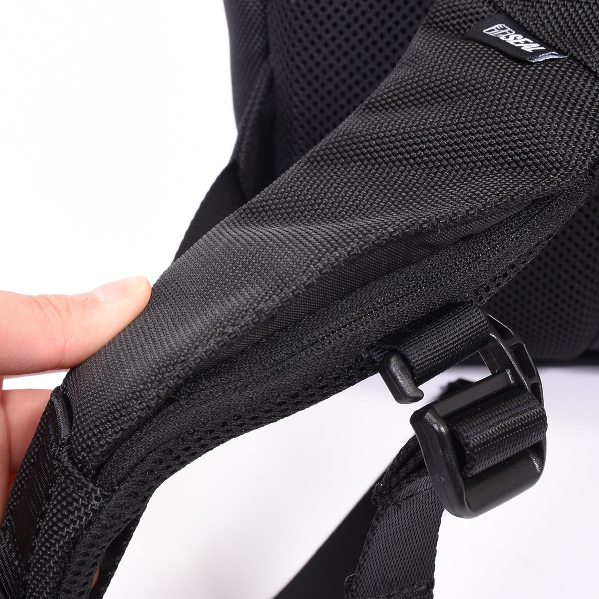 予約販売 Multi-gear backpack 各色4点のみ作製【表参道限定モデル】