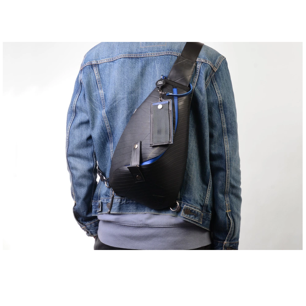 SEAL for ANA ワンショルダーバッグ-2045【アウトレット製品】