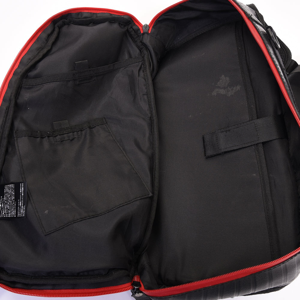 2025/11/21掲載 ワンショルダーバッグ エクスパンダブル-R341【SEAL公式リユース】