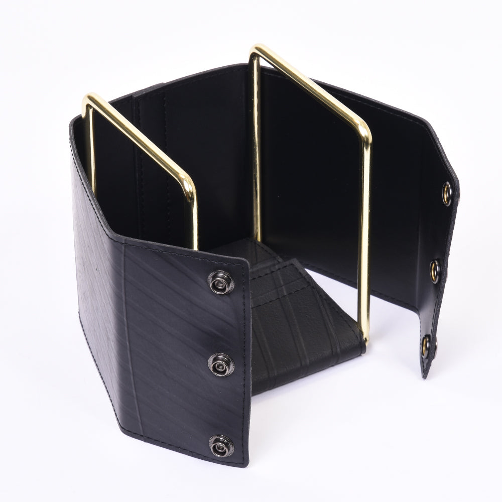 初回数量限定-SEALの小さな家具「TUBE metal stand」【表参道限定モデル】