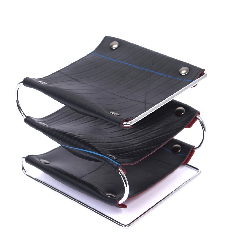 初回数量限定-SEALの小さな家具「TUBE metal tray」【表参道限定モデル】