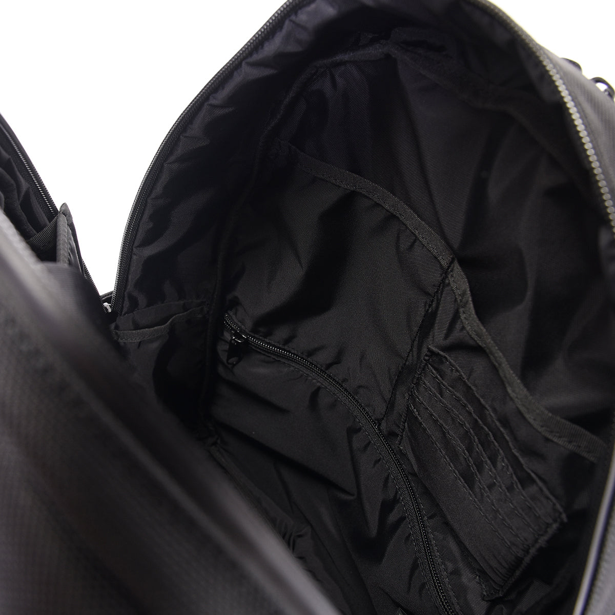 予約販売 Multi-gear backpack 各色4点のみ作製【表参道限定モデル】