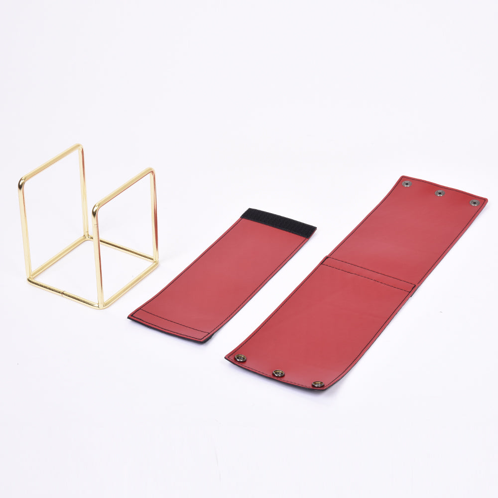 初回数量限定-SEALの小さな家具「TUBE metal stand」【表参道限定モデル】