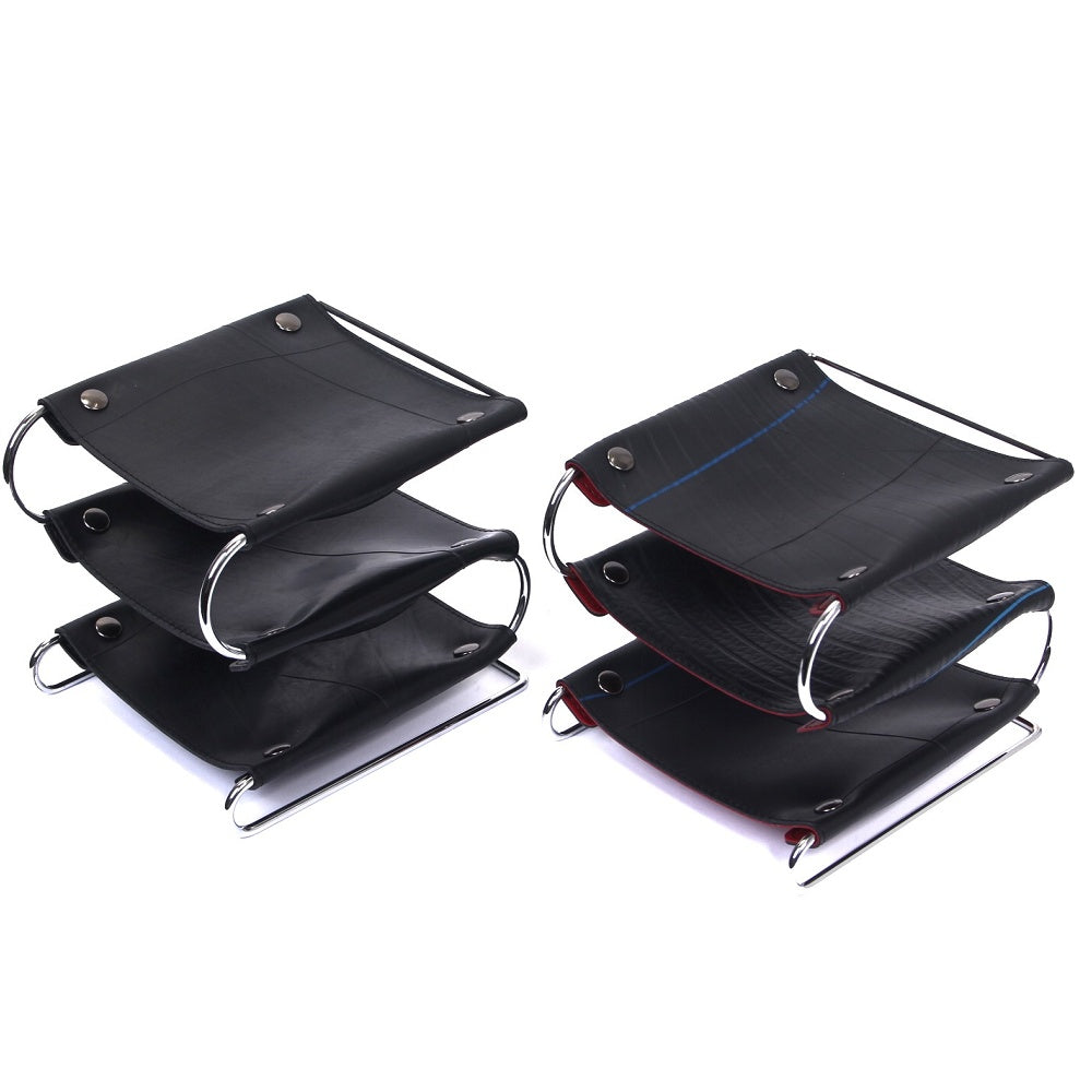 初回数量限定-SEALの小さな家具「TUBE metal tray」【表参道限定モデル】