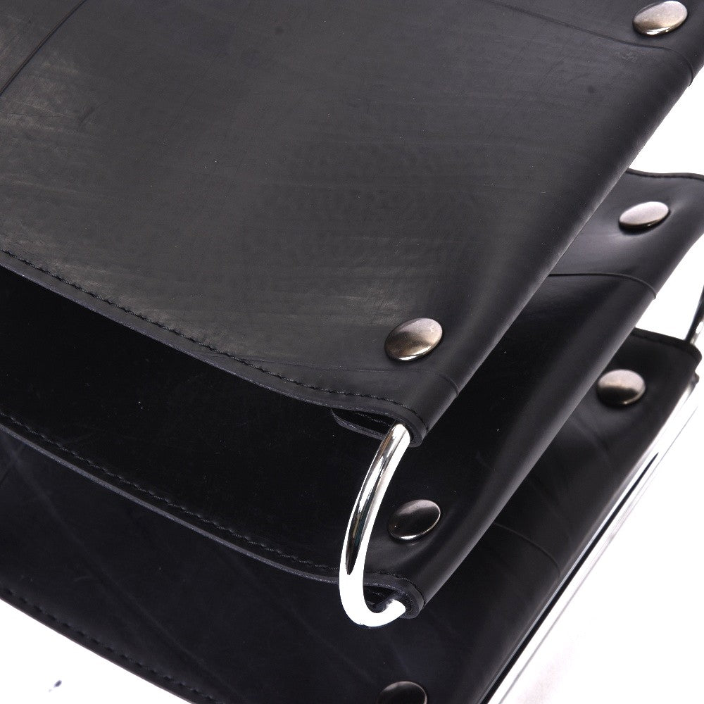 初回数量限定-SEALの小さな家具「TUBE metal tray」【表参道限定モデル】