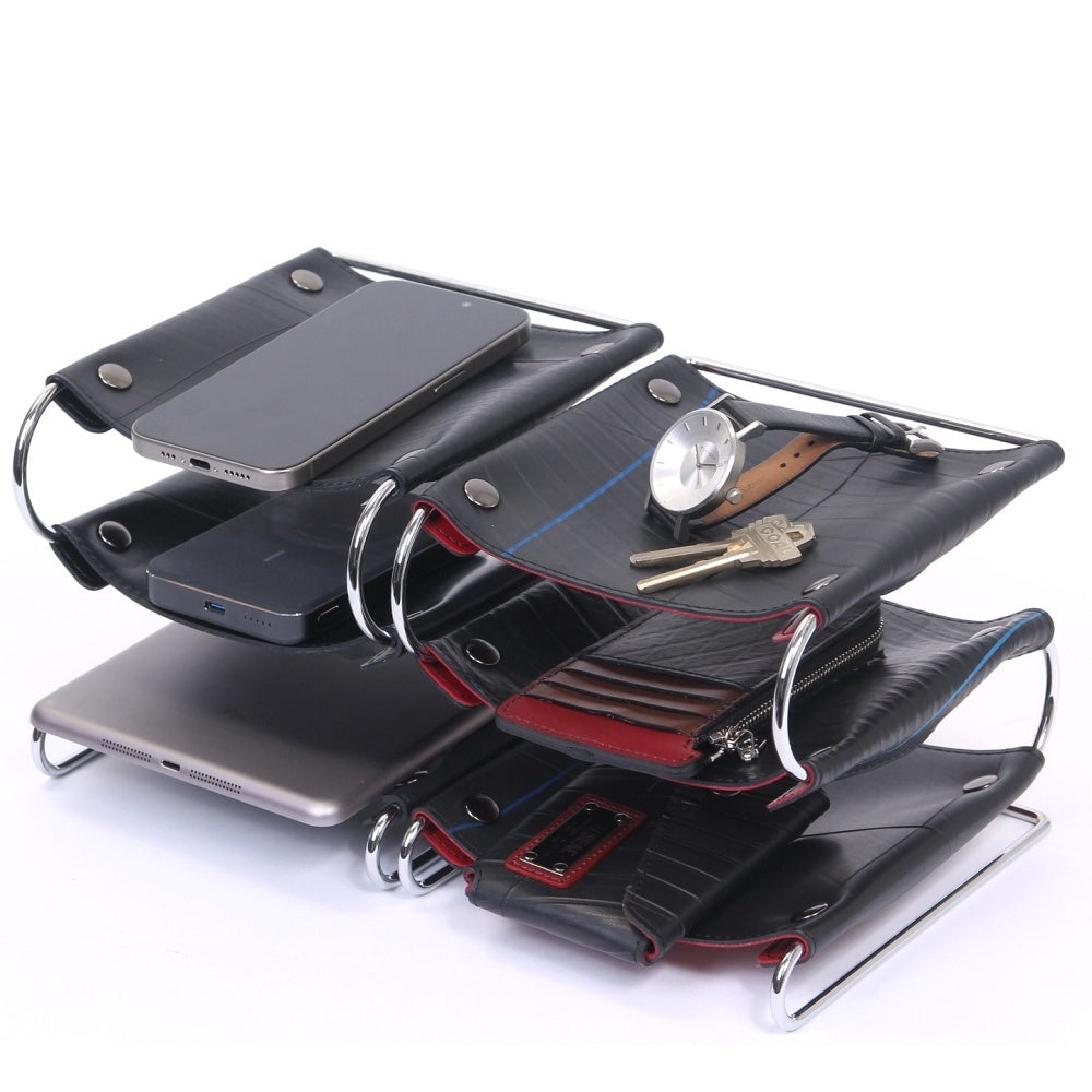初回数量限定-SEALの小さな家具「TUBE metal tray」【表参道限定モデル】