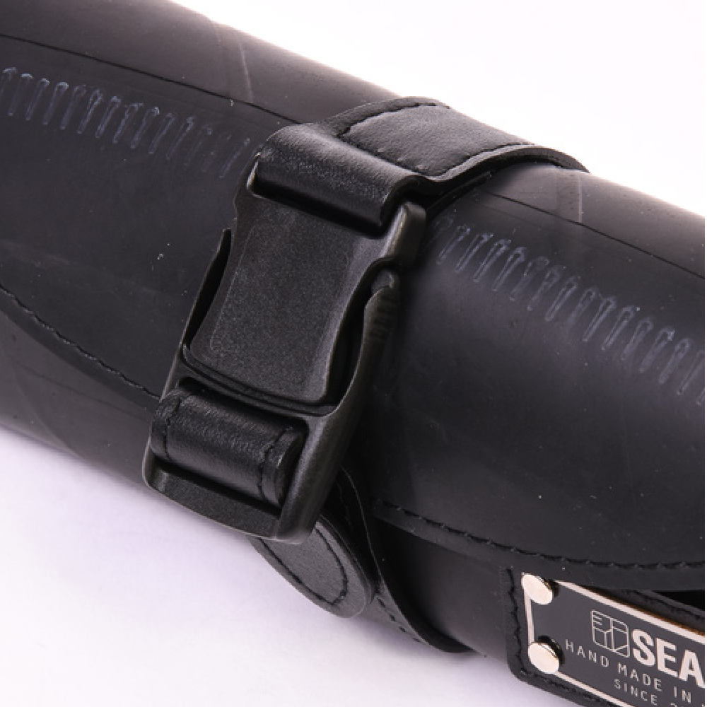 グラスケース-ブラック-2067【アウトレット製品】