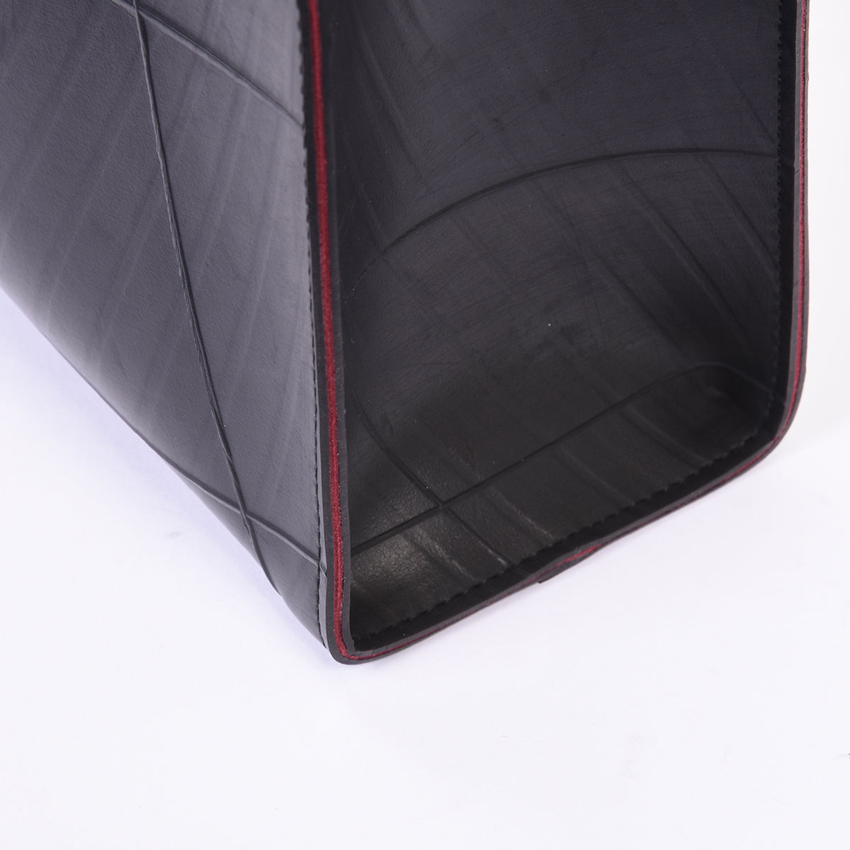 プレーンミニトートバッグ【表参道限定モデル】