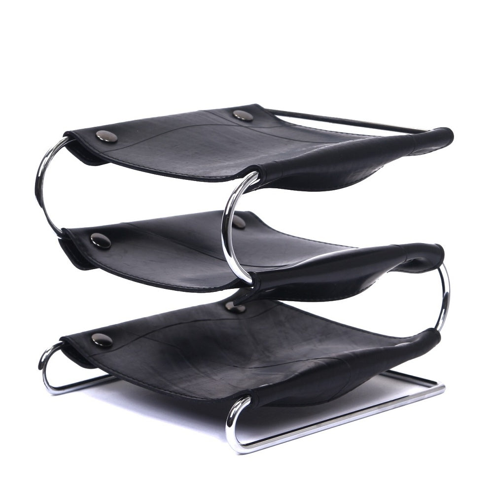 初回数量限定-SEALの小さな家具「TUBE metal tray」【表参道限定モデル】