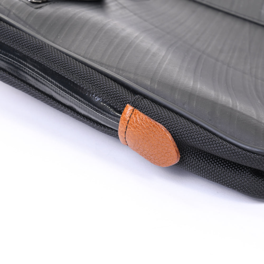 2026/7/17掲載 クラッチバッグ waterproof-R435【SEAL公式リユース】