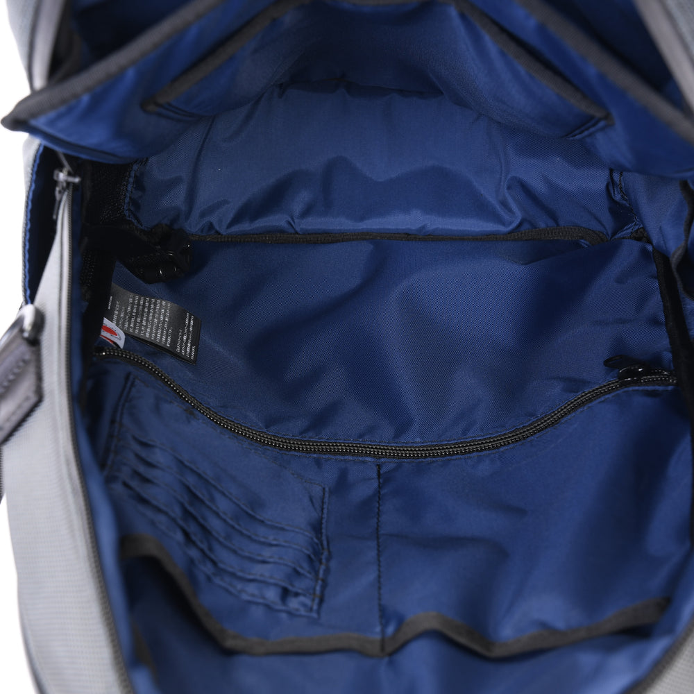 2026/6/26掲載 Multi-gear backpack-R481【SEAL公式リユース】