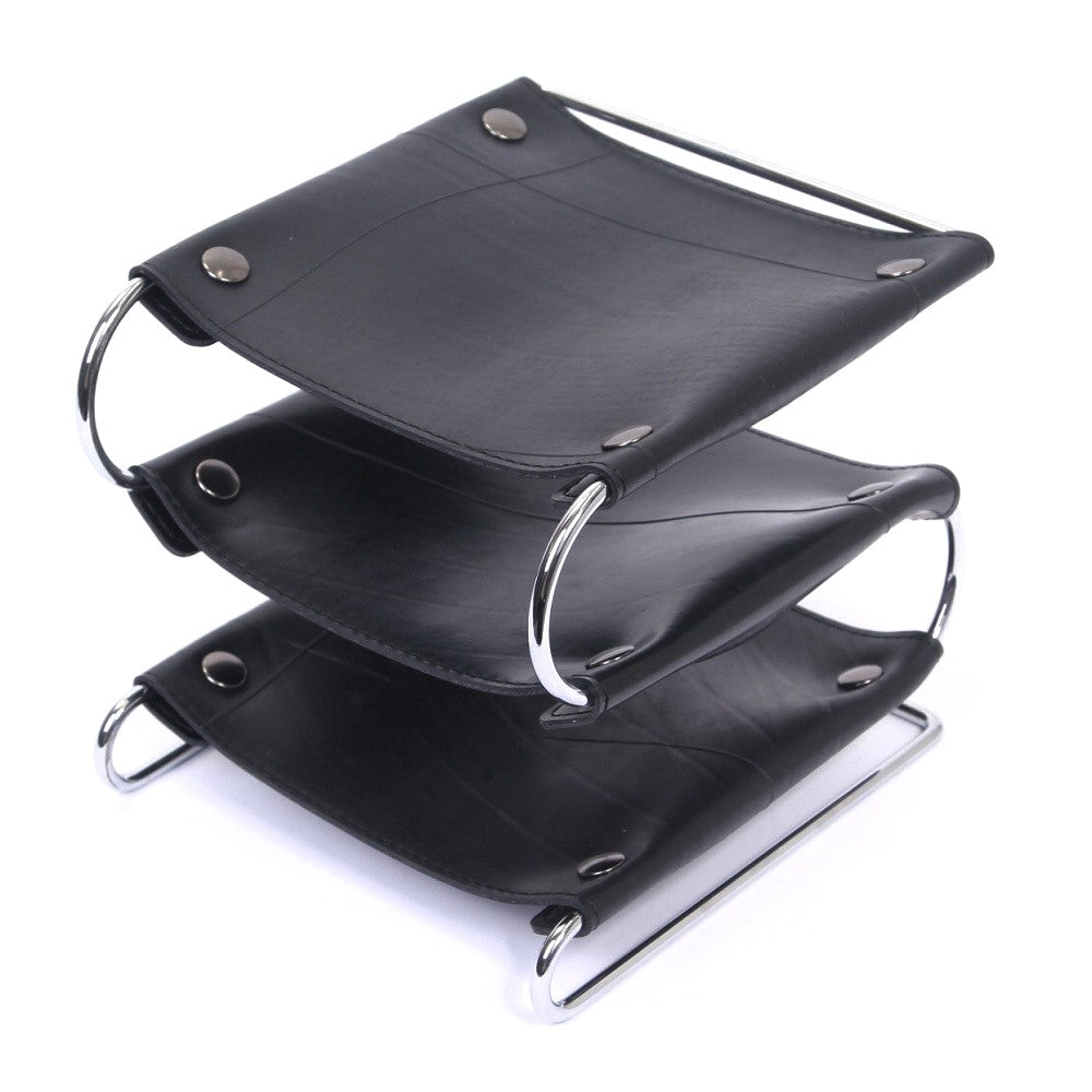 初回数量限定-SEALの小さな家具「TUBE metal tray」【表参道限定モデル】