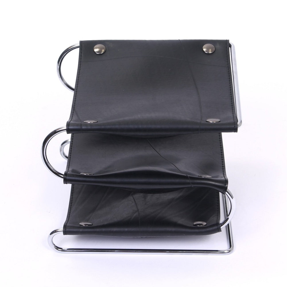 初回数量限定-SEALの小さな家具「TUBE metal tray」【表参道限定モデル】