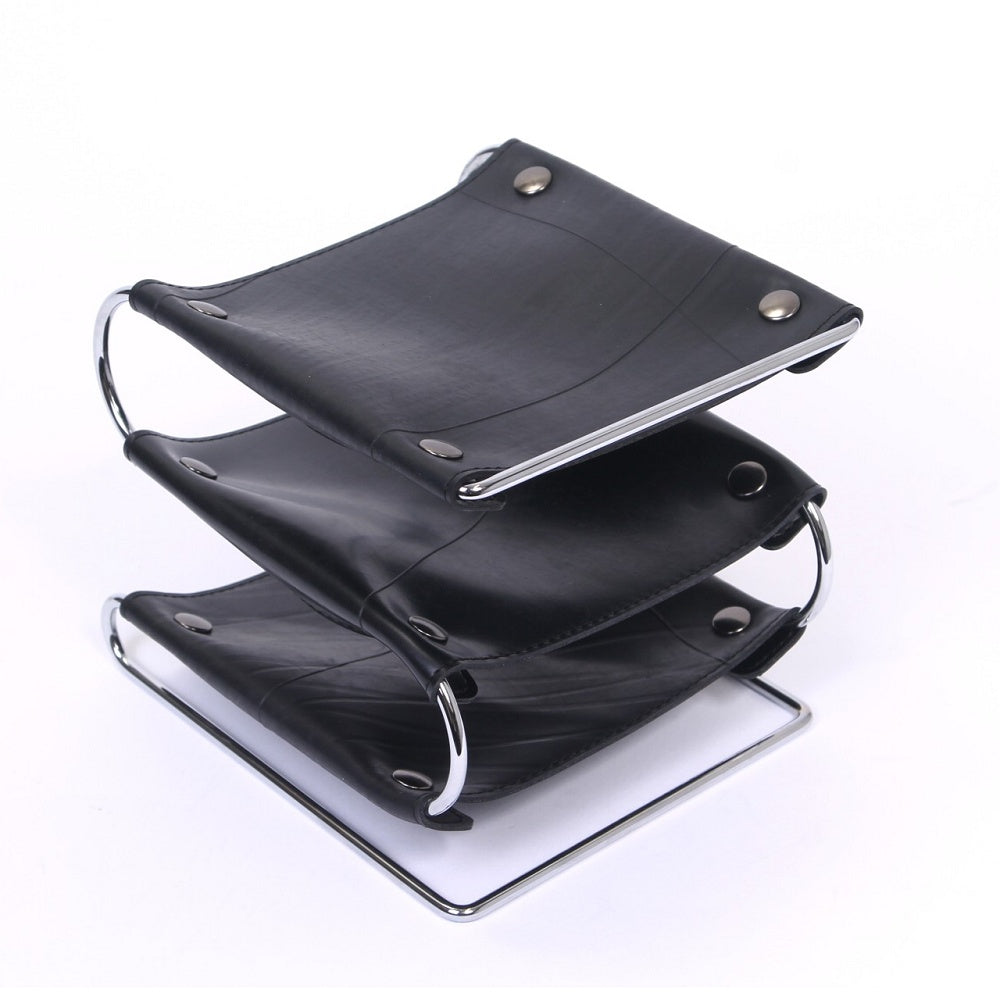 初回数量限定-SEALの小さな家具「TUBE metal tray」【表参道限定モデル】