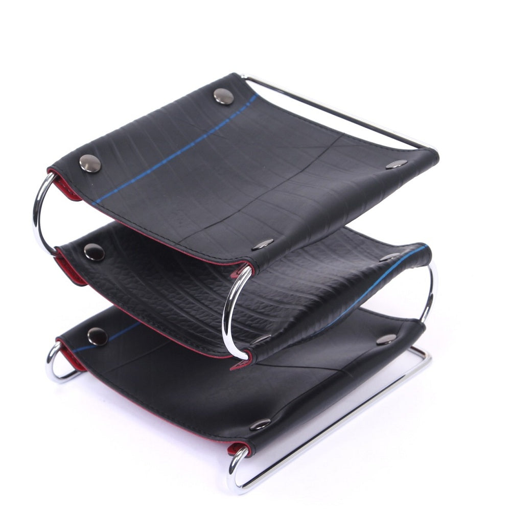 初回数量限定-SEALの小さな家具「TUBE metal tray」【表参道限定モデル】