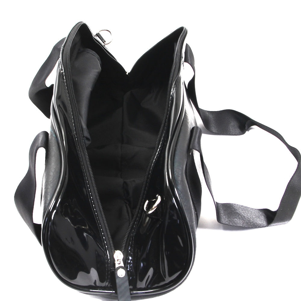 ボストンバッグsports-ブラウン-1192【アウトレット製品】