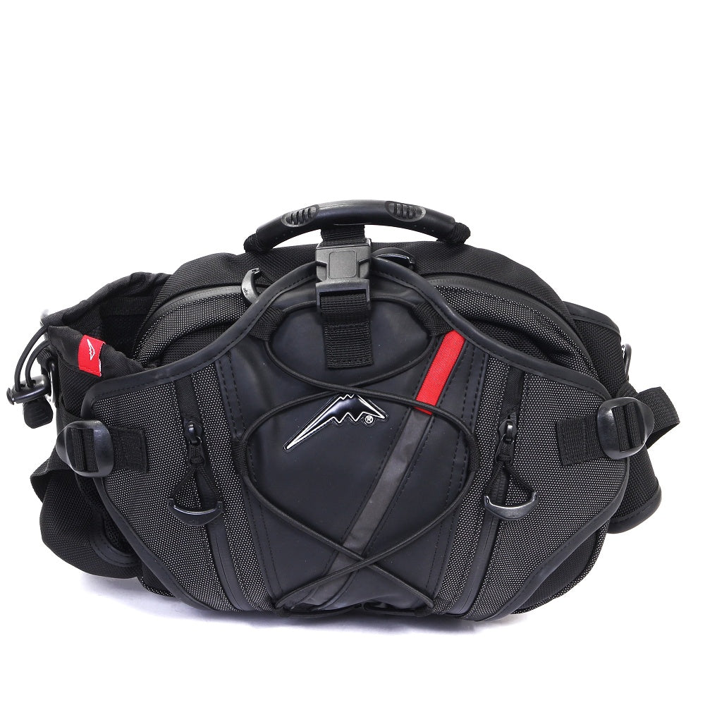 クシタニコラボヒップバッグ-1194【アウトレット製品】 – SEAL