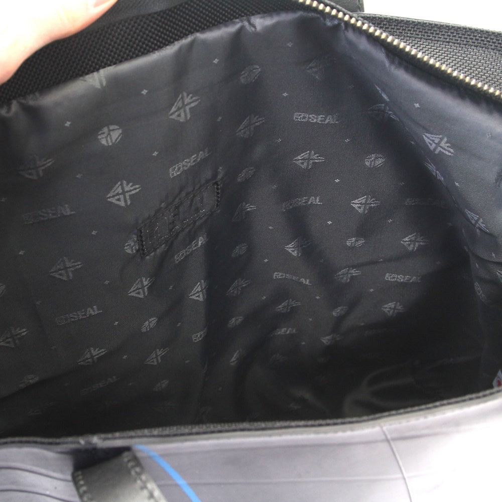 サンプル製品-トートバッグ-2053【アウトレット製品】