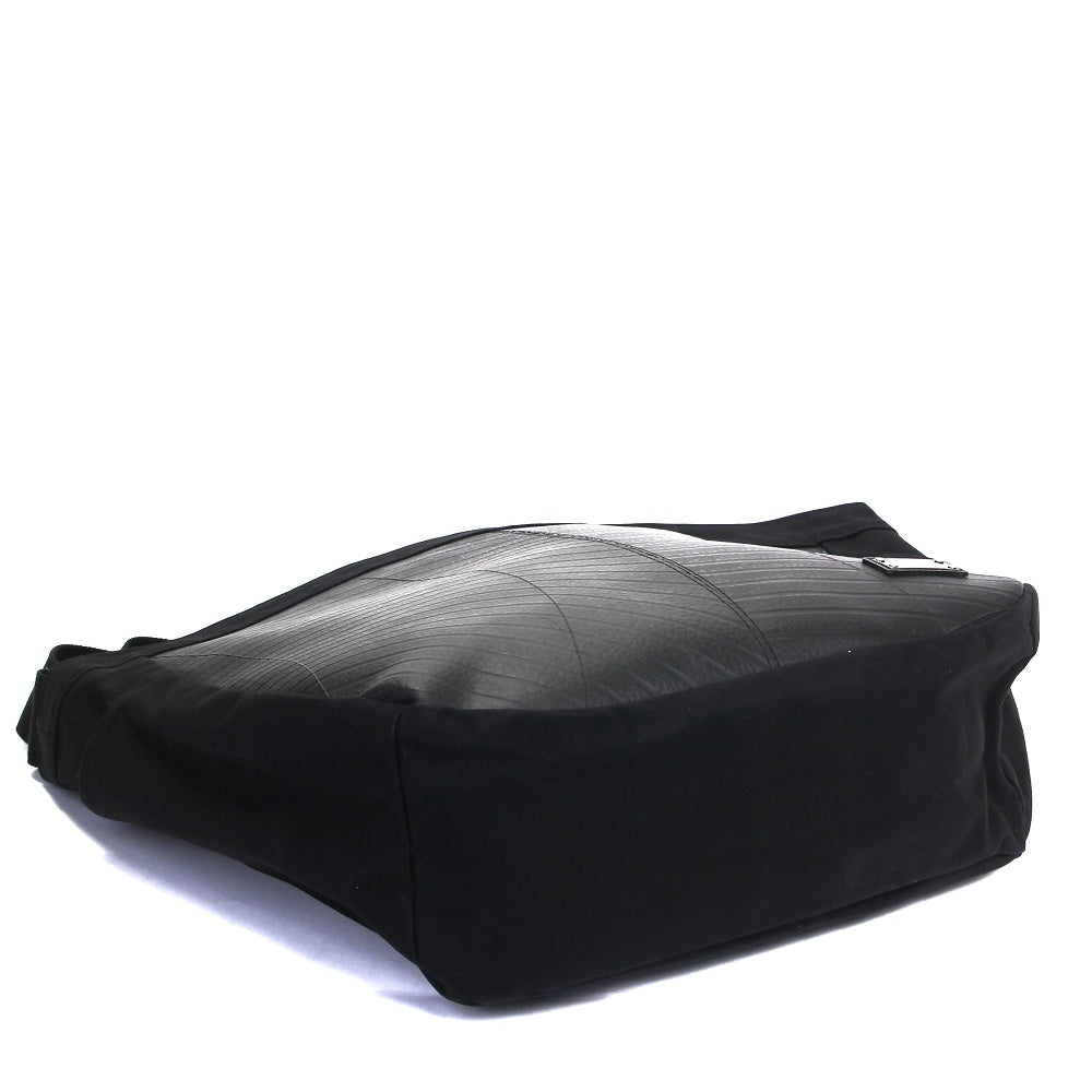 サンプル製品-ハーフムーンショルダーバッグ-2054【アウトレット製品】