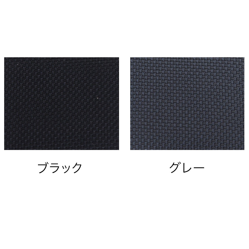 ガジェットケース Large【表参道限定アイテム】6/11㈭入荷!