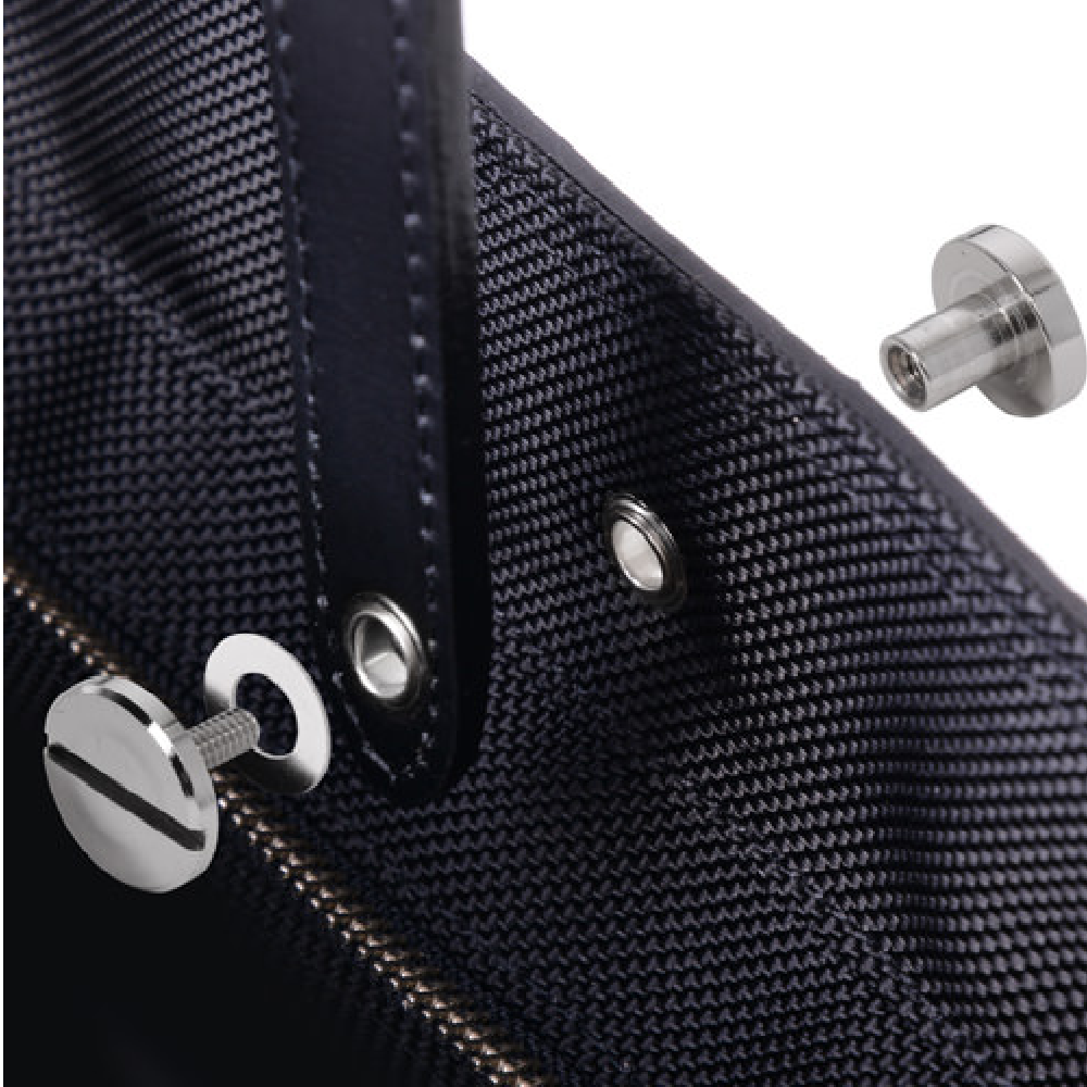 森野帆布コラボ/ビジネスバッグWEAR-ネイビー-2105【アウトレット製品】