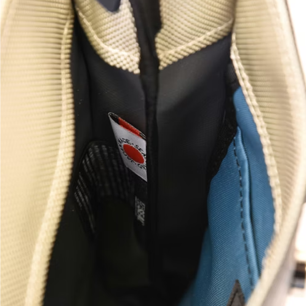 キスロックスクエアショルダーバッグ-2073【アウトレット製品】