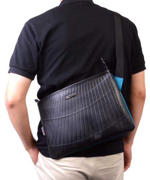 サコッシュバッグ-2001【アウトレット製品】