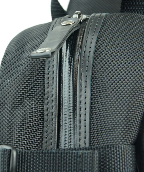 スリングバッグ waterproof-2034【アウトレット製品】