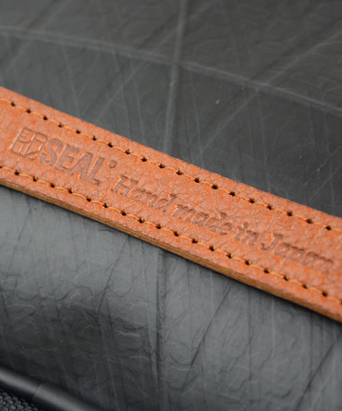 クラッチバッグ waterproof-2037【アウトレット製品】