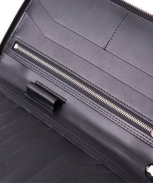 トラベルウォレット-2029【アウトレット製品】