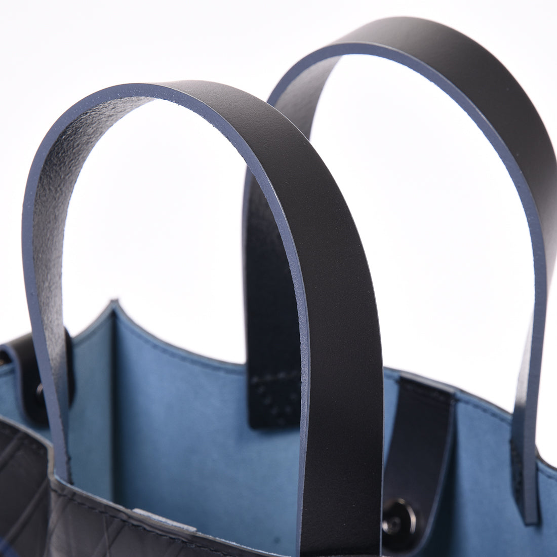 プレーンミニトートバッグ【表参道限定モデル】