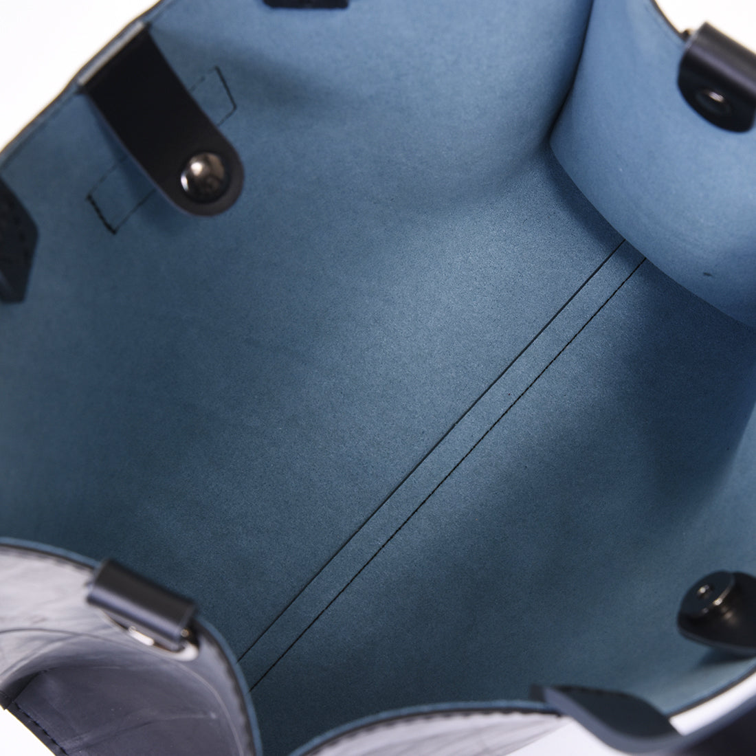 プレーンミニトートバッグ【表参道限定モデル】