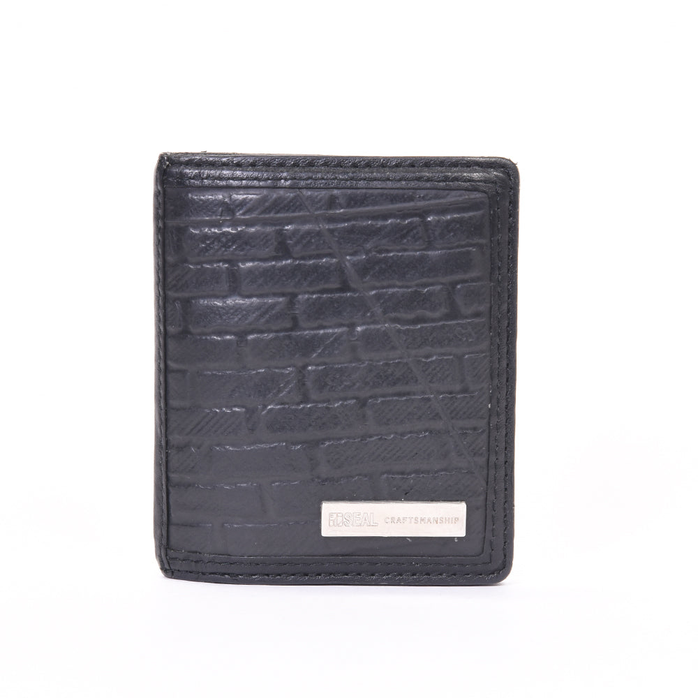 2025/10/31掲載　スマートウォレット-R283【SEAL公式リユース】