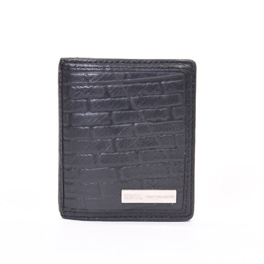 2025/10/31掲載　スマートウォレット-R283【SEAL公式リユース】