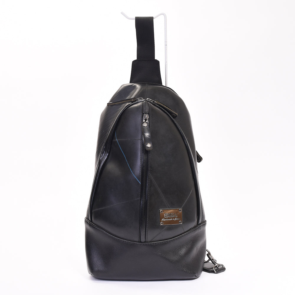 2025/11/21掲載　デザイナーズボディバッグ-R321【SEAL公式リユース】