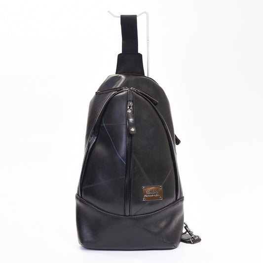 2025/11/21掲載　デザイナーズボディバッグ-R321【SEAL公式リユース】