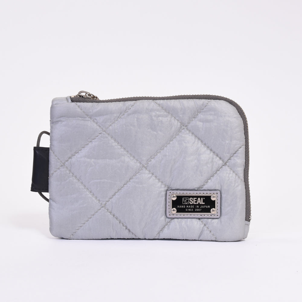 2025/11/14掲載　スマートウォレット-R313【SEAL公式リユース】