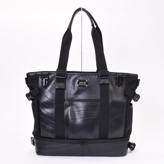 2025/10/31掲載　X-bag トート-R271【SEAL公式リユース】