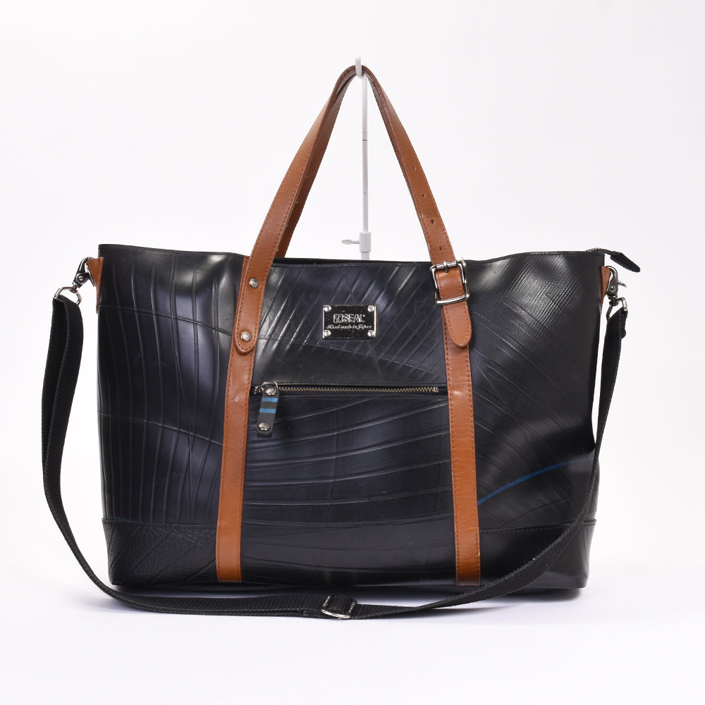 SEAL公式リユース商品一覧 – SEAL OMOTESANDO STORE