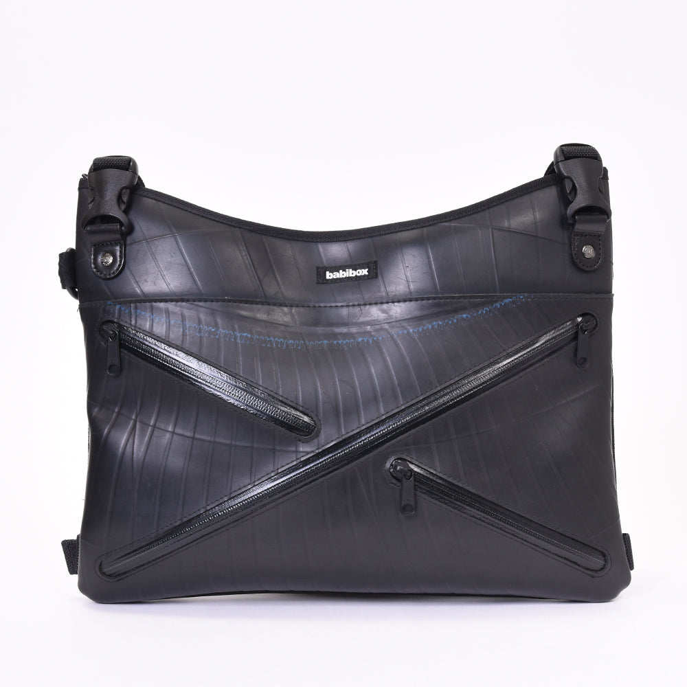 2025/10/31掲載　X-bag ショルダー-R272【SEAL公式リユース】